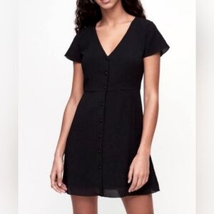 Aritzia Wilfred Nazaire